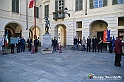 VBS_2743 - Festa della Liberazione - 25 Aprile 2023